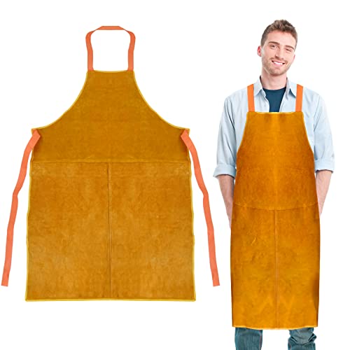 ゴールドウイン製HELLY HANSENの耐炎エプロン 全2色【Vin&Age/ヴィン